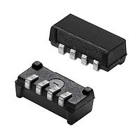 Vishay General Semiconductor TSOP77333WTR ຕອງຮັບ IR IR Sensor IC 33kHz -e3