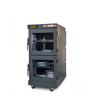 Manncorp 490H Ultra-Dry Baking Dry Cabinet