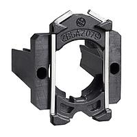 SCHNEIDER ZB5AZ079 ຖານຕິດຕັ້ງ Plate