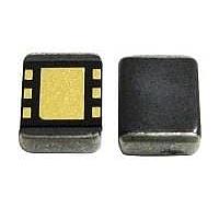 Torex Semiconductor XCL210D181GR-G ຕົວແປ DC/DC ລະດັບລົງຂັ້ນສົມພັນ Micro 50mA ອິນດັກເຕີ micro DCDC Converter