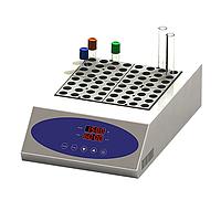 HINOTEK MK200-4 ຕູ້ອົບອາບນໍ້າແຫ້ງ (RT+5 °C~120 °C)