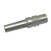 Anderson Power Products 1232G1 ຕິດຕໍ່ PP30 GROUND SOC CONT ONLY FOR WIRE