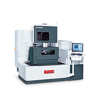 JSEDM Wi-L500S ສາຍຕັດ EDM (Ø 0.1 ~ 0.3 mm)