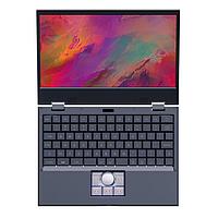 MNT Research MREFDATP20R01 ຄອມພິວເຕີແຜງຄວບຄຸມ