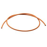 Amphenol Technical Products AC-CP710040 ສາຍຊາວໄຟ DC