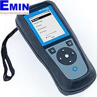 Multifunction environmental meter ບໍລິການ Calibration