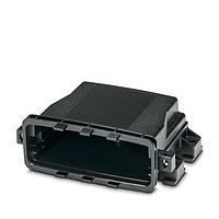 PHOENIX CONTACT 1054710 ກອງຢູ່, ອິເລັກໂທນິກ ECS-B-122X109-S-UV1V