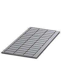 PHOENIX CONTACT 0807009 ປາກເກີ GPE 45X14 SR/R