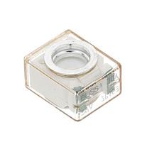 Eaton Bussmann MRBF-030 ຟິວອະຕະລົມມອບ MARINE RATED BATTERY FUSE