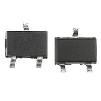 MACOM MADS-002054-1146DT ດາຍໂອດ Schottky ບໍ່ມີສົດ Schottky, ພລາສຕິກຄູ່