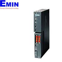 Siemens S7-400 Power 5V DC/4A, 6ES7407-0DA02-0AA0
