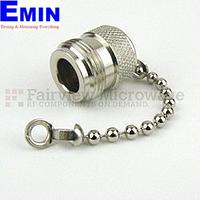 Conector Fairview Microwave SC2018C (Female,N)