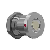 ODU S11M08-P03LJN0-6580 ຕົວເຊື່ອມປຸກດຶງຮອບຮອງ