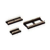 Preci-Dip 160-10-316-00-001101 ສະເລັດເຮດເດີ