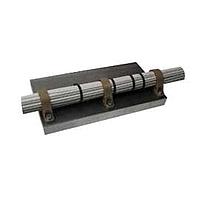 Amphenol Air LB France CC5516A31 ຄລັມປ໌ສາຍສະແກນ CC5516 ຄລັມປ໌ສາຍສະແກນ ຂະໜາດ 31