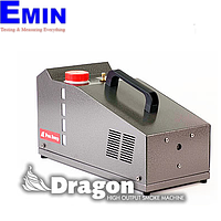 Pea Soup PS27 ເຄື່ອງຄວັນໄຟທີ່ໃຊ້ນ້ໍາ