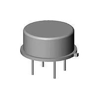 MACOM FD25H ດາຍໂອດສະກັດສະຕິກພາຍໃນ ເຄື່ອງຂະຫຍາຍຄວາມຖືກຄູນຄູນຄວາມຖືກຄູນ