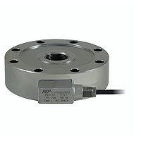 AEP Transducers DC-TC4 ບັງຄັບ Transducer (ISO376; Class 1; IP67; 5MN)