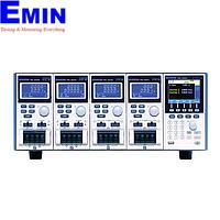 GW INSTEK PEL-002 ຊຸດຕິດຕັ້ງ Rack (for PEL-2000A)