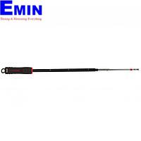 Sauermann SFC-900GN ກ້ອງວົງຈອນປິດ gooseneck ສາຍຮ້ອນ