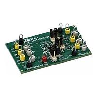 Texas Instruments TPS22933AEVM-005 ການຈັດຈໍາໜ່າຍພະລັງງານ TPS22933A Eval Mod
