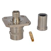 Kings 791-10-9 ປັນເນລ ຣີເຊບເຕກເຄວລ JACK, PANEL, C