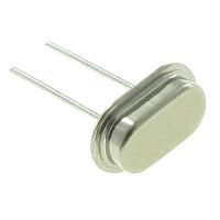 ECS Inc. International ECS-60-20-4VX ຄຣິສຕາລ໌ 6.000Mhz 30ppm 20pF