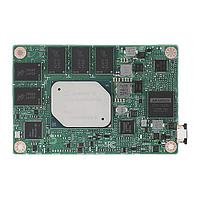 Advantech SOM-7569CCBX-S5B1 ລະບົບ-ອອນ-ໂມດູນ - SOM X5-E3940 8G RAM ECC -40~85'c 32G MLC, (I-grade)
