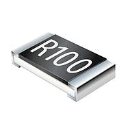 Bourns CRM2512QFW-10R0ELF ຕໍ່ຕ້ານຟິມຫນາ ResPowerQ 2512 10R 1% 2W TC200