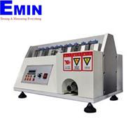 Lonroy LR-L027 ເຄື່ອງທົດສອບ Vamp Flexing (90W)