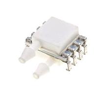 TE CONNECTIVITY SENSORS 4515DO-DS3BK004GP ບອດມາວນທ໌ ເ຋ນເຊີສຄວາມດັນ 4IN PCB MOUNT I2C PRESSURE SENSOR