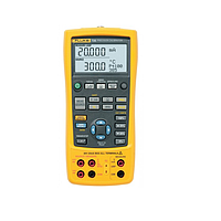 FLUKE FLUKE-726/APAC/EMEA ເຄື່ອງ Calibrator Multifunction Precision (Current, voltage, temperature, pressure)