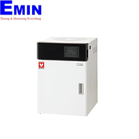 Yamato IJ300 ຕູ້ອົບອຸນຫະພູມຕໍ່າ (43L)