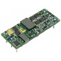 Bel Power Solutions SQE48T30033-NGA0G ອິສເອລເທດ 99W 3.3Vout 30A 36-75Vin