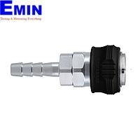 KAWASAKI G23-SOH ເຕົ້າຮັບແບບສໍາຜັດດຽວ (ທໍ່ທໍ່ມີຝາປິດປ້ອງກັນ) (79.5 mm)