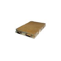 Amphenol Aerospace CF-02EM1982103 ໂມດູນຜະລິດໄຟ AC/DC ຟາງດຽວ AC24V DC300W