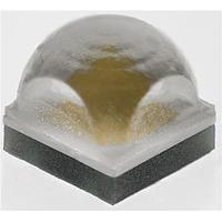 Cree LED XBHAWT-00-0000-0000T60E4 High Power LEDs White 4500 K 75-CRI, XLamp XBHAWT