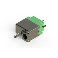 EDAC 516-020-501-561 ຕົວເຊື່ອມຕໍ່ຮັກແລະຕົວເຊື່ອມຕໍ່ແຜງ