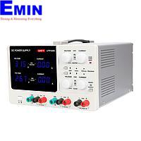 UNI-T UTP3305 DC Regulated Power Supply (0~32V/5A)