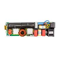Infineon REF3K3WTPSICTOLLTOBO1 ຕົວຄວບຄຸມແຫຼ່ງພະລັງງານ