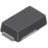 Vishay General Semiconductor SE15PBHM3/85A ຕົວປັບກະຕຸ້ນ 100 ໂວລ໌ 1.5 ແອມ ສາມາດຕ້ານການປະຕິເສດ ESD
