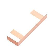 Taoglas GGBLAD.125.A ອະນຕິນາພາສິບ GNSS L1/L2/L5 LOOP EVB