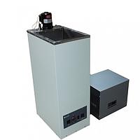 Koehler K25995 ອາບນ້ໍາອຸນຫະພູມຄົງທີ່ (2 cylinders)