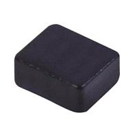 Bel Signal Transformer F1C1-201612-R33M ອິນດັກເຕອ SMD ປົກກັນພະລັງງານສູງ ອິນດັກເຕອຕັ້ງຄ່າ 0.33uH 7.2A 15 MOHM