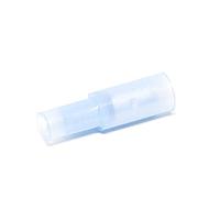 Molex 19038-0049 ປຸ່ມສ່ອງ Snap Plug BRB-2180N BULK (1903 80N BULK (190380049)