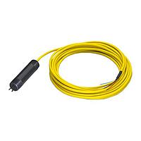 GLobal Water  Level gauge, Relays, level measurement Calibration Service 