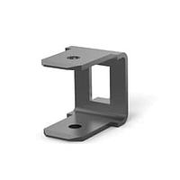 AMP Connectors - TE Connectivity 62221-1 PC Tab 187 DUAL STAKE TAB