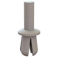 Essentra Components 61PR100400 ປຸດກະແຈກກະແຈກກະແຈກກະແຈກກະແຈກກະແຈກກະແຈກກະແຈກ, .187 ຮອວ, .062-.187 ຄວາມຫນາຂອງແຜ່ນ