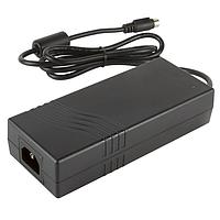 XP Power VES300PS24 ອາເດັດເຕັບ AC AC-DC ພາຍນອກ PSU, 300W, ລະດັບ VI