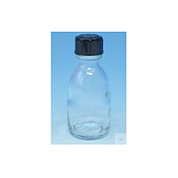 WITEG 5 888 050 ຂວດ Reagent (50ml; 120 pcs)